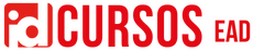 Logo ID Cursos EAD